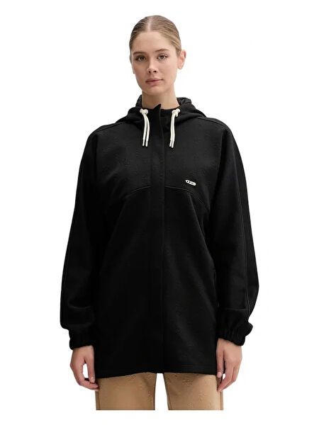 Guess Kadın Sweatshirt