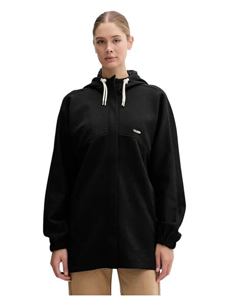 Guess Kadın Sweatshirt