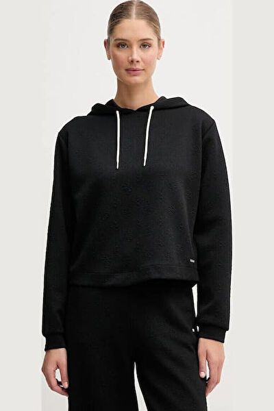 Guess Kadın Sweatshirt