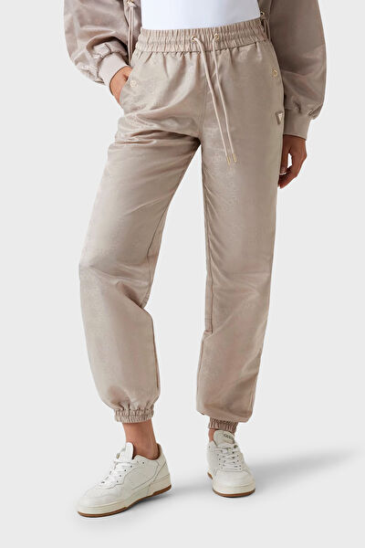 Guess Kadın Pantolon