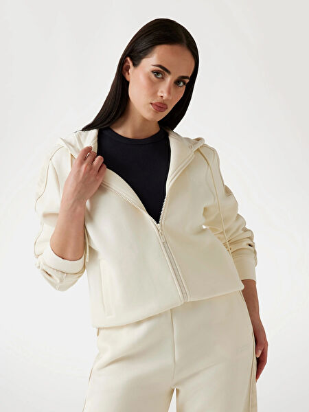 Guess Kadın Sweatshirt