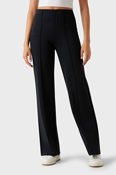 Guess Kadın Pantolon