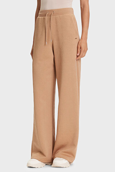 Guess Kadın Pantolon