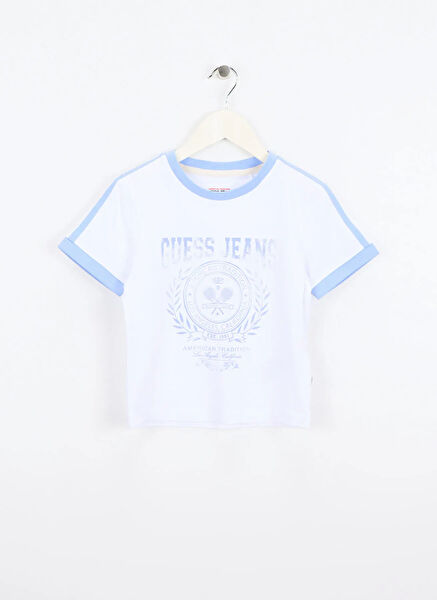 Guess Kadın Tişört