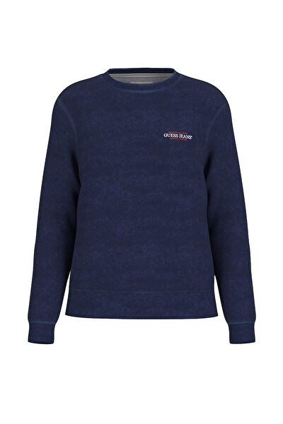 Guess Kadın Sweatshirt