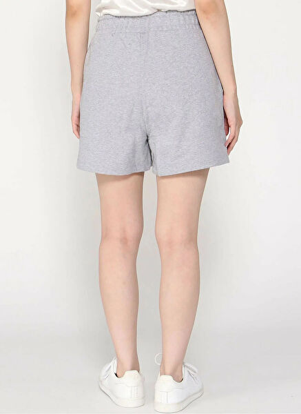 Guess Kadın Şort, Bermuda, Kapri