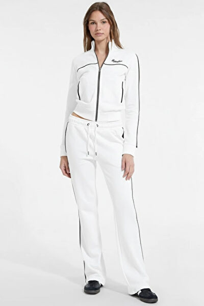 Guess Kadın Eşofman