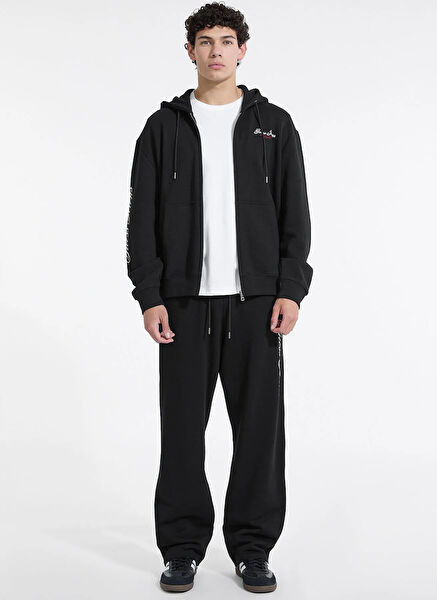 Guess Erkek Sweatshirt