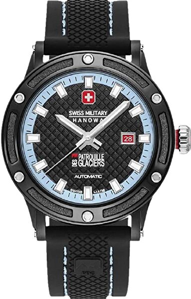 Swiss Military Erkek Kol Saati