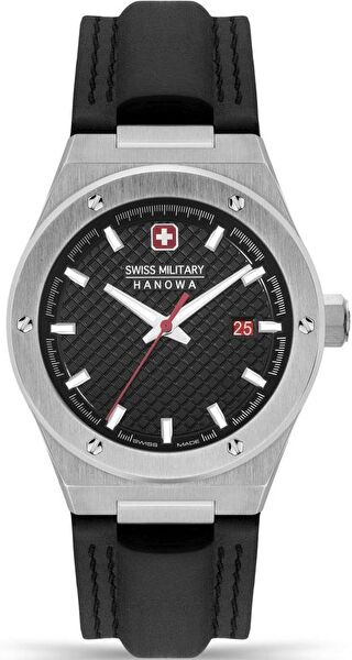 Swiss Military Erkek Kol Saati