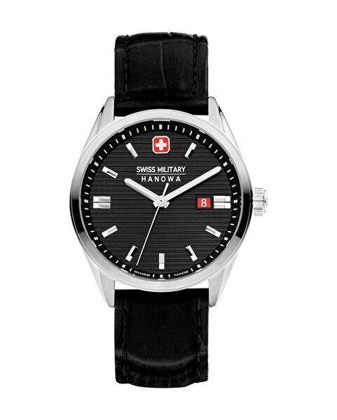 Swiss Military Erkek Kol Saati