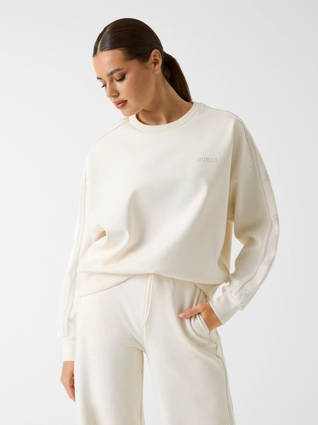 Guess Kadın Sweatshirt