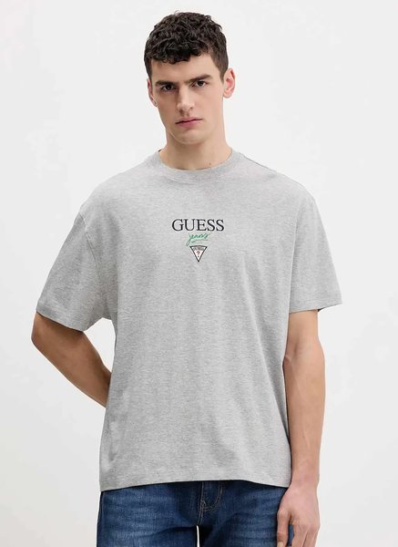 Guess Erkek Tişört