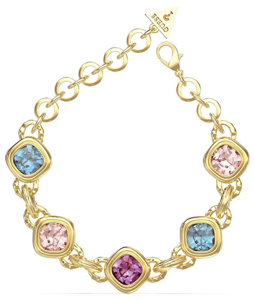 Guess Jewel Bileklik