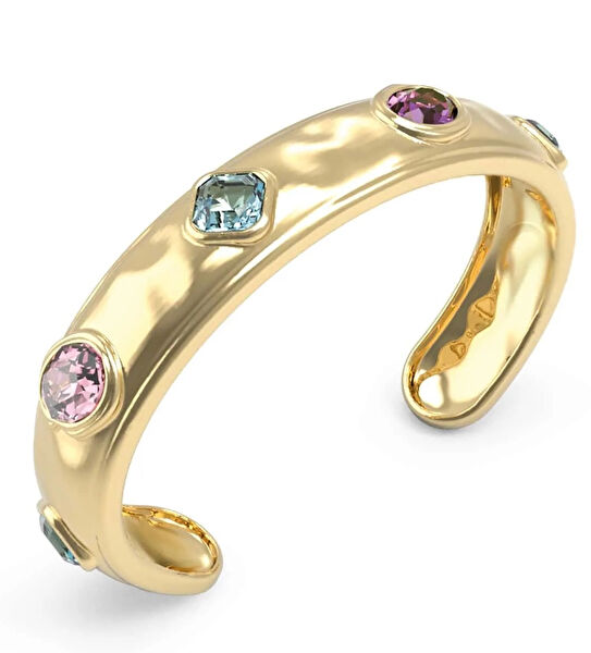Guess Jewel Bileklik