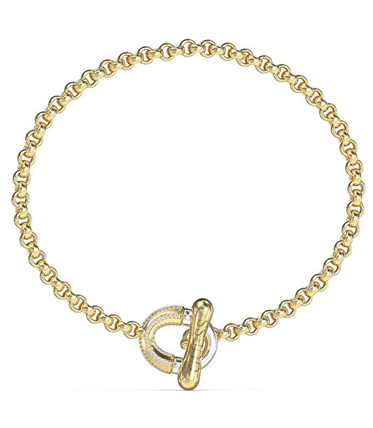 Guess Jewel Bileklik