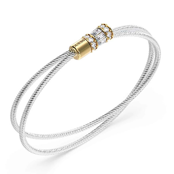 Guess Jewel Bileklik