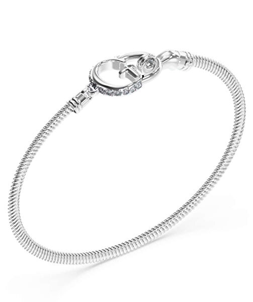 Guess Jewel Bileklik