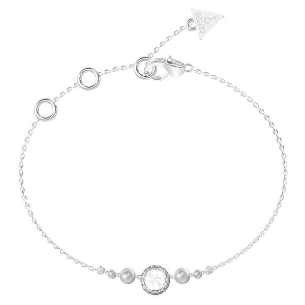 Guess Jewel Bileklik