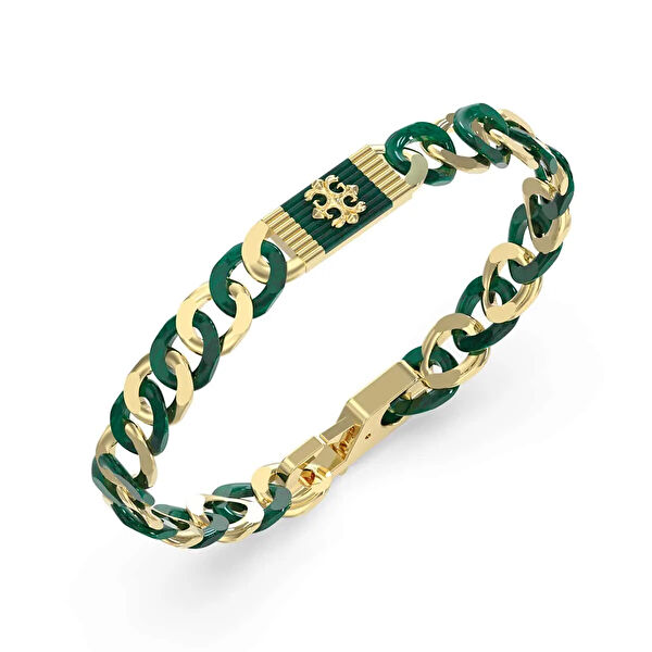 Guess Erkek Bileklik