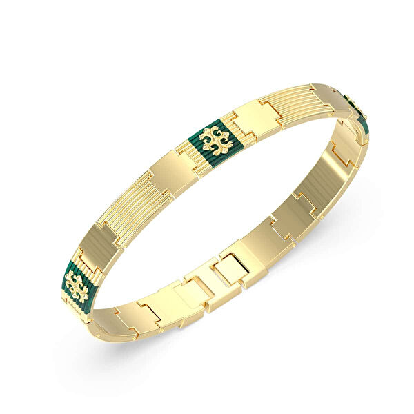 Guess Erkek Bileklik