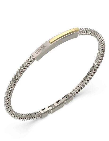 Guess Jewel Erkek Bileklik