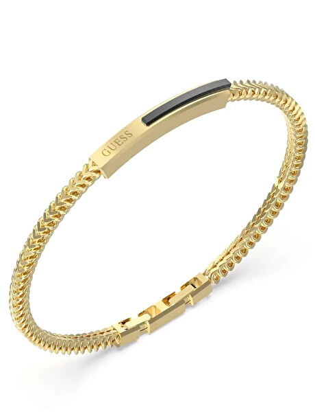 Guess Jewel Erkek Bileklik