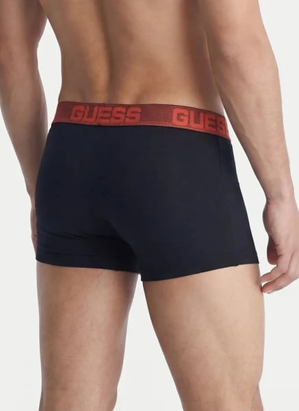 Guess Erkek Boxer, Slip, Külot