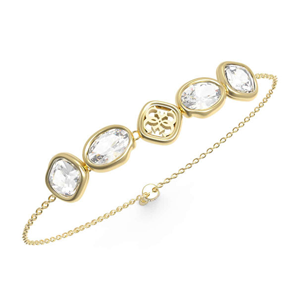 Guess Jewel Bileklik