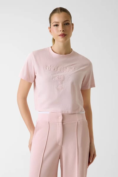 Guess Kadın Sweatshirt