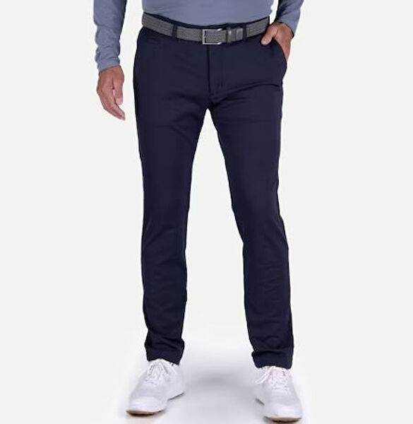 Kjos Outdoor Pantolon