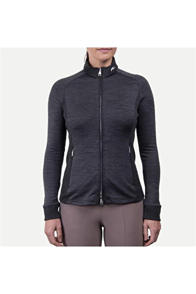 Kjos Kadın Ceket