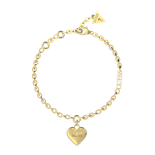 Guess Jewel Bileklik