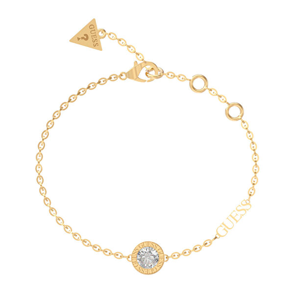 Guess Jewel Bileklik