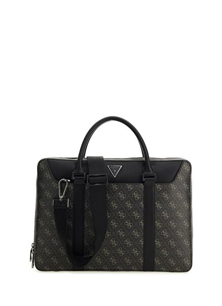 Guess Notebook Çanta ve Kılıfları