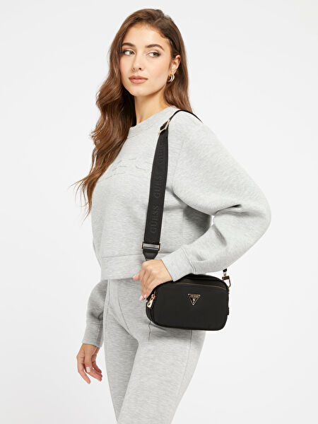 Guess Kadın Omuz Çantası