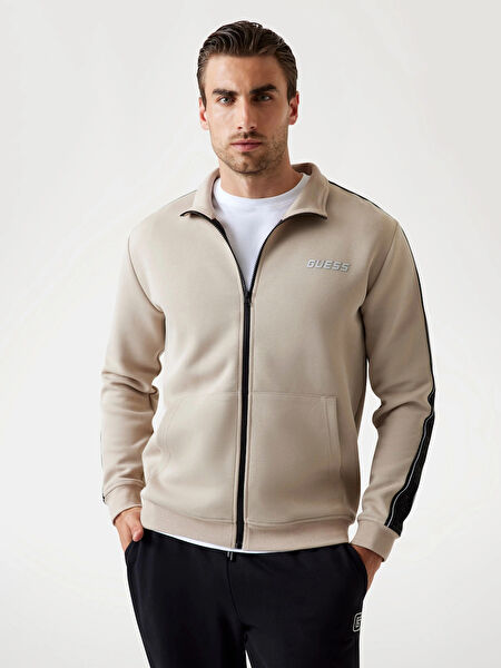 Guess Erkek Sweatshirt