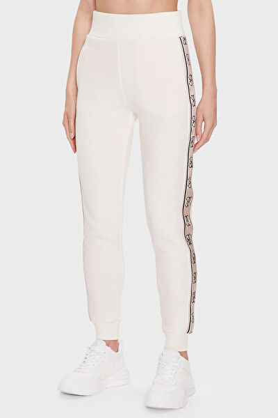 Guess Kadın Pantolon