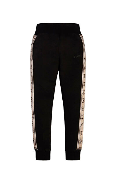 Guess Kız Çocuk Eşofman