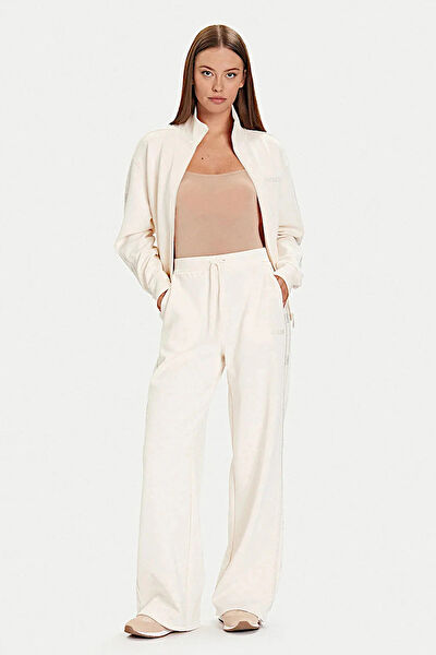 Guess Kadın Eşofman