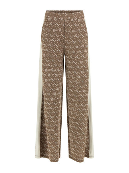 Guess Spor Eşofman Altı