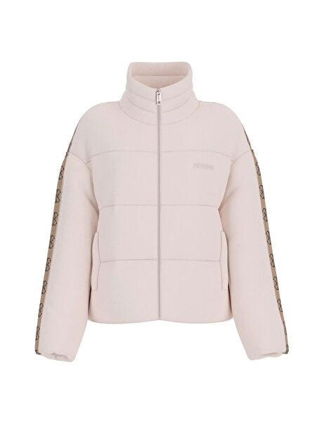 Guess Kadın Trençkot, Yağmurluk