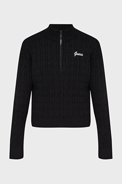 Guess Kadın Triko, Kazak