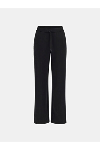 Guess Kadın Eşofman