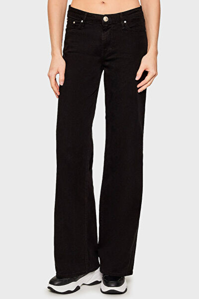 Guess Kadın Pantolon