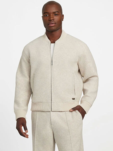 Guess Erkek Sweatshirt