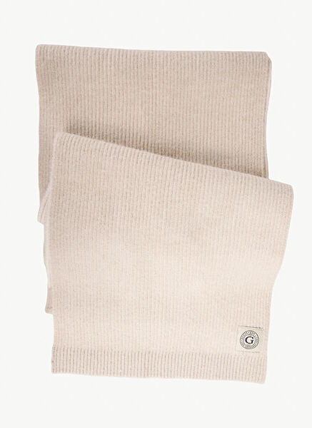 Guess Atkı, Kaşkol, Boyunluk