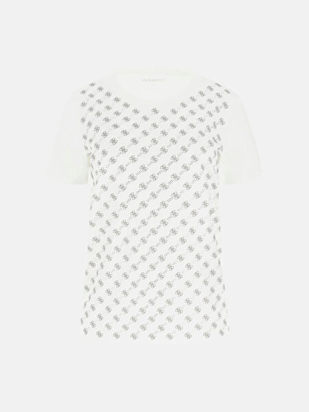 Guess Kadın Tişört