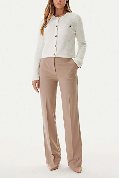 Guess Günlük Hırka