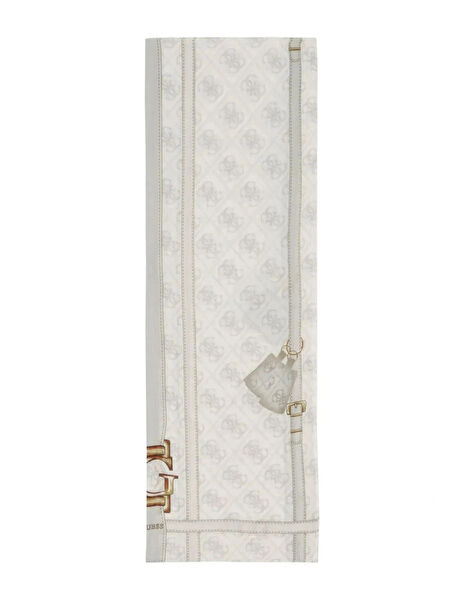 Guess Şal, Eşarp ve Aksesuarı